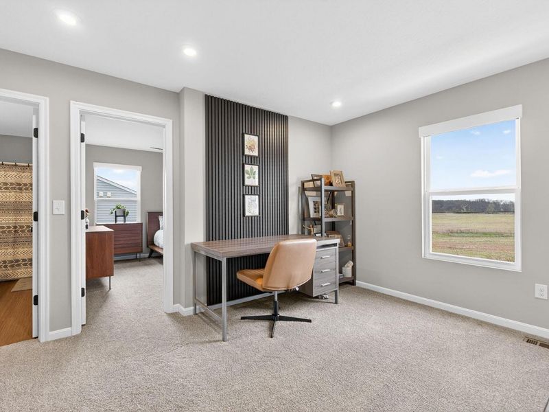 1735 Dickson Drive , Marysville, OH 43040 Photo 26