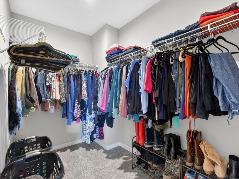 1735 Dickson Drive , Marysville, OH 43040 Photo 30