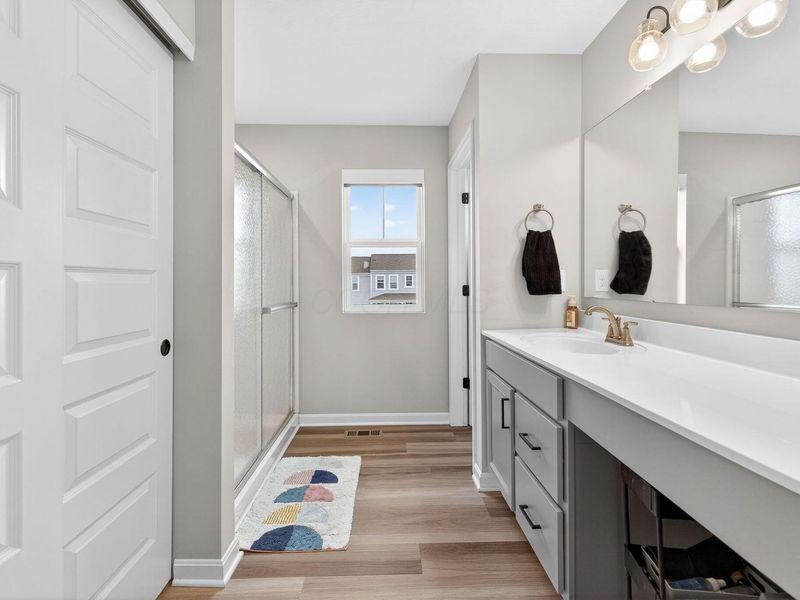 1735 Dickson Drive , Marysville, OH 43040 Photo 31