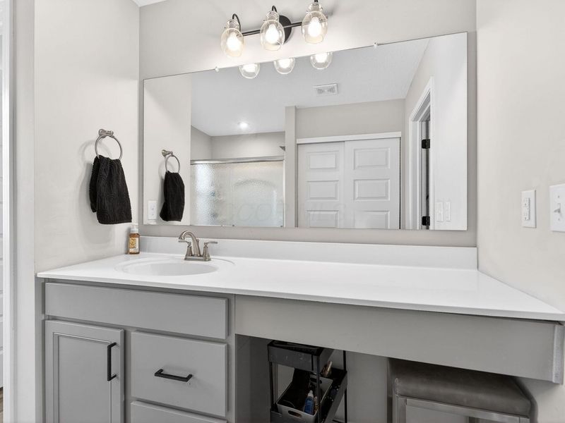 1735 Dickson Drive , Marysville, OH 43040 Photo 32