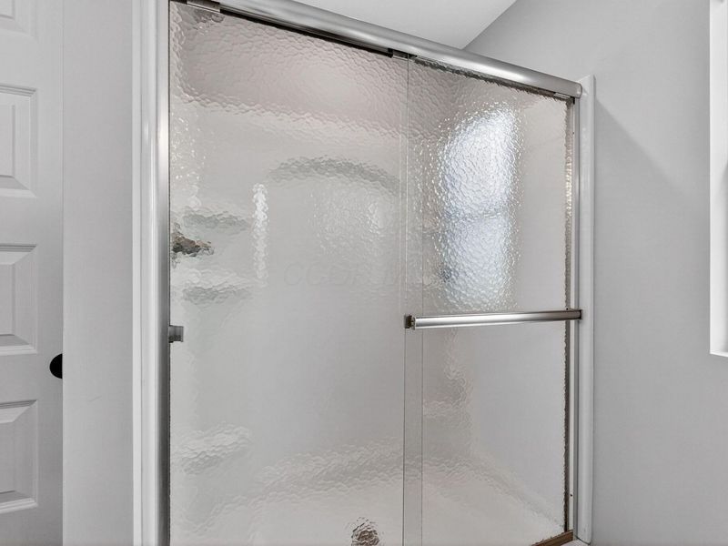 1735 Dickson Drive , Marysville, OH 43040 Photo 33