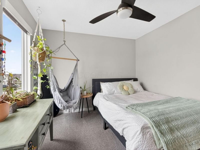 1735 Dickson Drive , Marysville, OH 43040 Photo 40