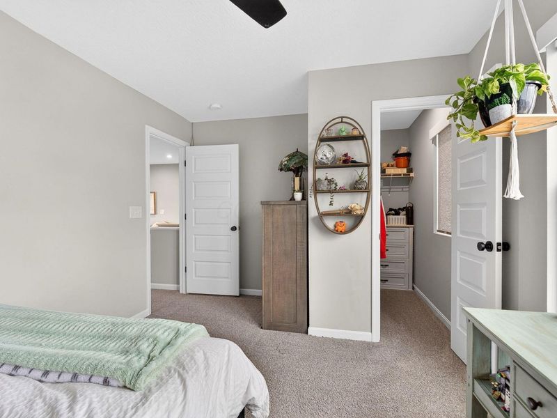 1735 Dickson Drive , Marysville, OH 43040 Photo 41