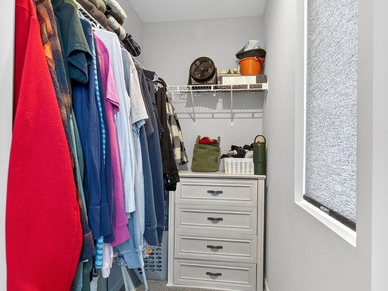 1735 Dickson Drive , Marysville, OH 43040 Photo 42