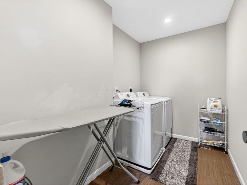 1735 Dickson Drive , Marysville, OH 43040 Photo 43