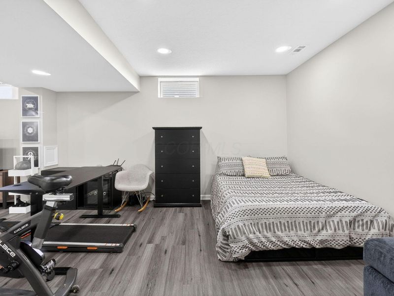 1735 Dickson Drive , Marysville, OH 43040 Photo 46