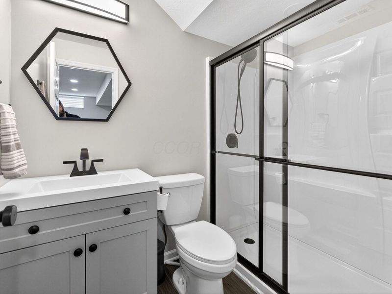 1735 Dickson Drive , Marysville, OH 43040 Photo 48