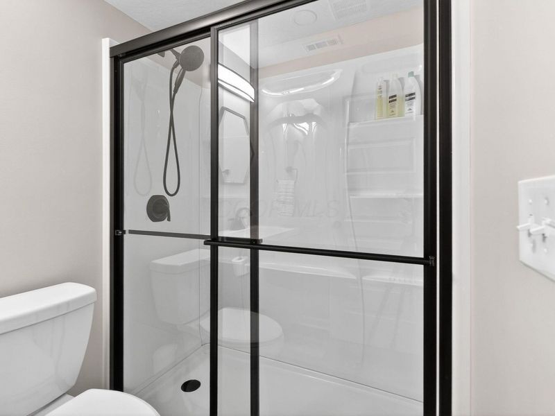 1735 Dickson Drive , Marysville, OH 43040 Photo 49