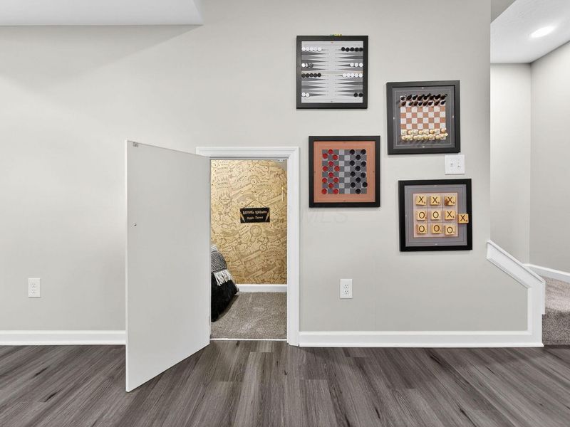 1735 Dickson Drive , Marysville, OH 43040 Photo 50