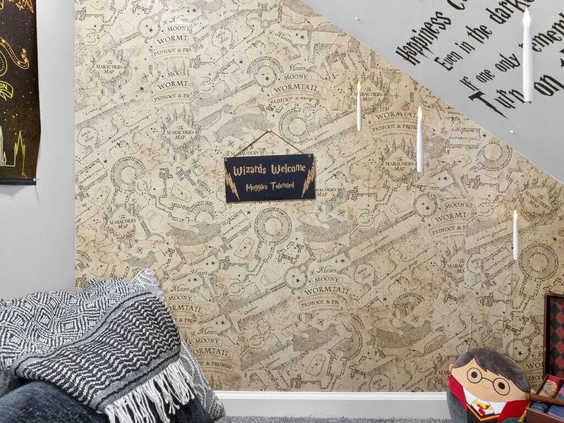 1735 Dickson Drive , Marysville, OH 43040 Photo 51