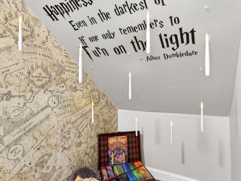 1735 Dickson Drive , Marysville, OH 43040 Photo 52