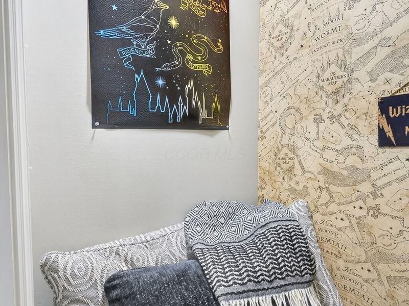 1735 Dickson Drive , Marysville, OH 43040 Photo 53