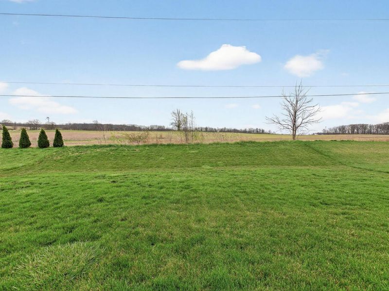 1735 Dickson Drive , Marysville, OH 43040 Photo 62