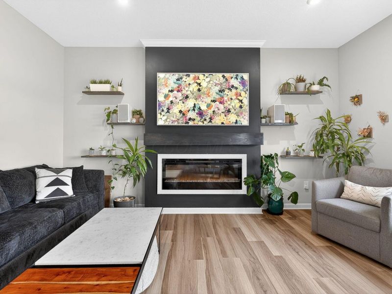 1735 Dickson Drive , Marysville, OH 43040 Photo 7