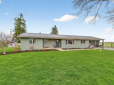 20540 Orchard Road , Marysville, OH 43040
