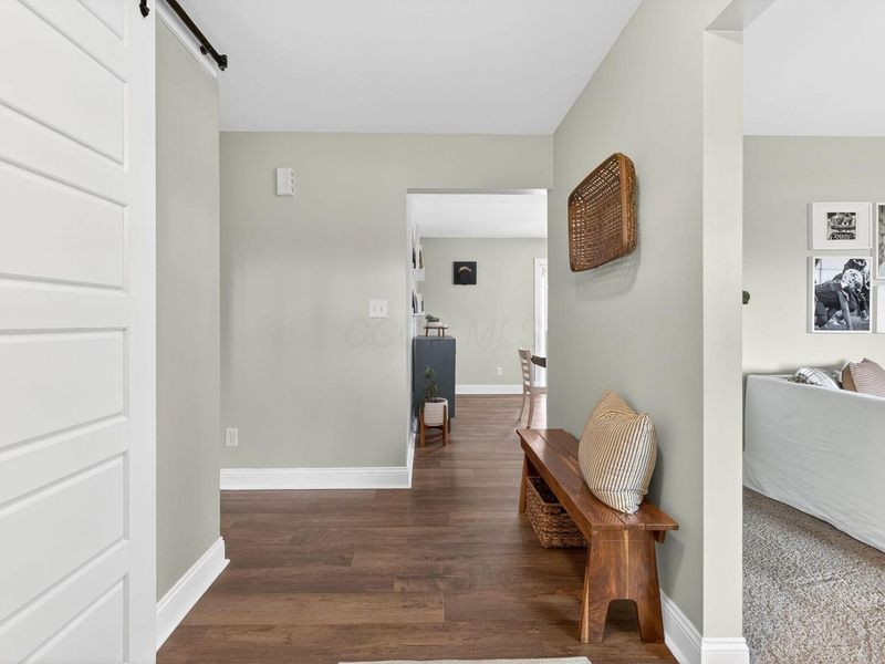 20540 Orchard Road , Marysville, OH 43040 Photo 10