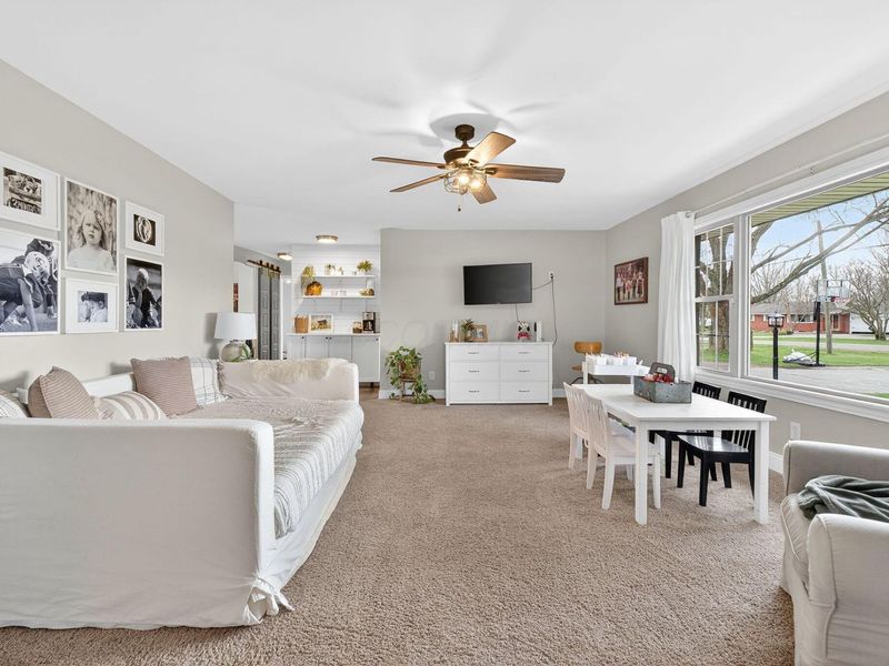 20540 Orchard Road , Marysville, OH 43040 Photo 11