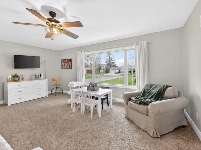 20540 Orchard Road , Marysville, OH 43040 Photo 12