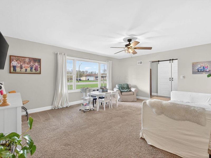 20540 Orchard Road , Marysville, OH 43040 Photo 13