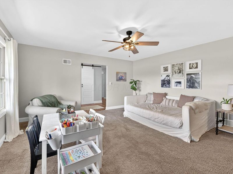 20540 Orchard Road , Marysville, OH 43040 Photo 14