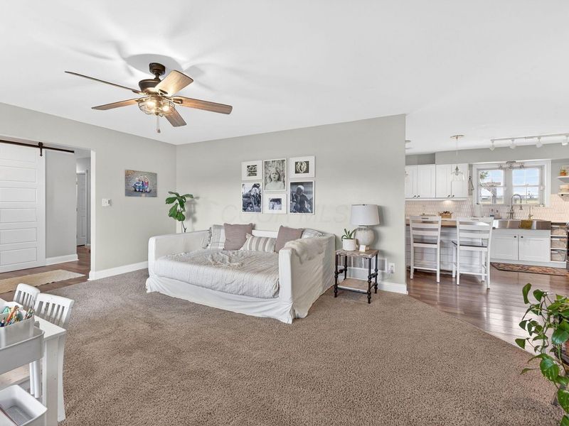 20540 Orchard Road , Marysville, OH 43040 Photo 15