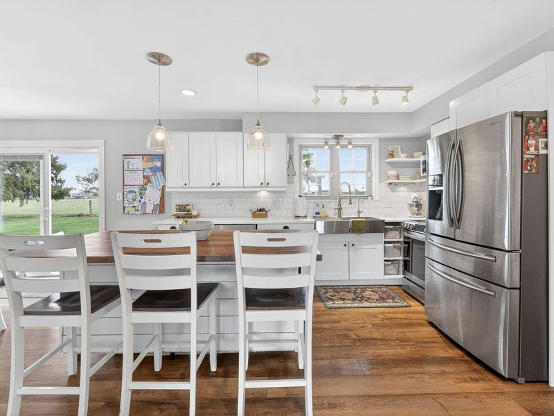 20540 Orchard Road , Marysville, OH 43040 Photo 16