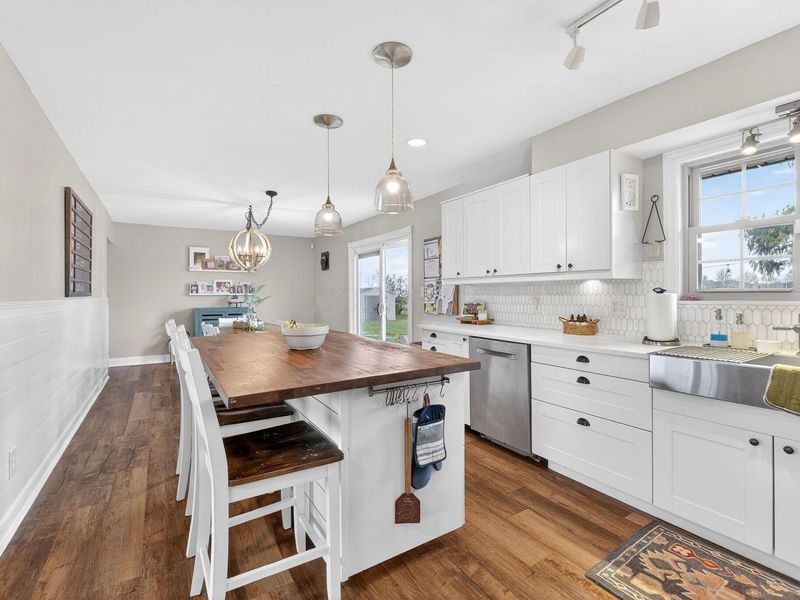 20540 Orchard Road , Marysville, OH 43040 Photo 17