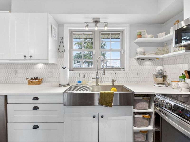 20540 Orchard Road , Marysville, OH 43040 Photo 18