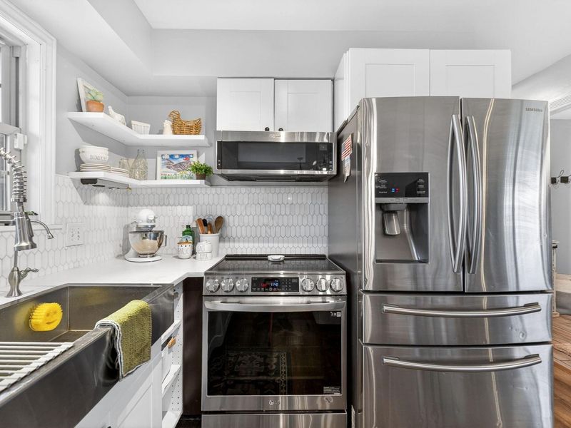 20540 Orchard Road , Marysville, OH 43040 Photo 19