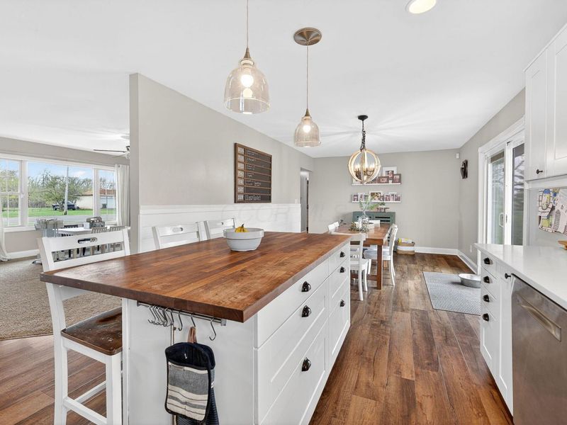 20540 Orchard Road , Marysville, OH 43040 Photo 20