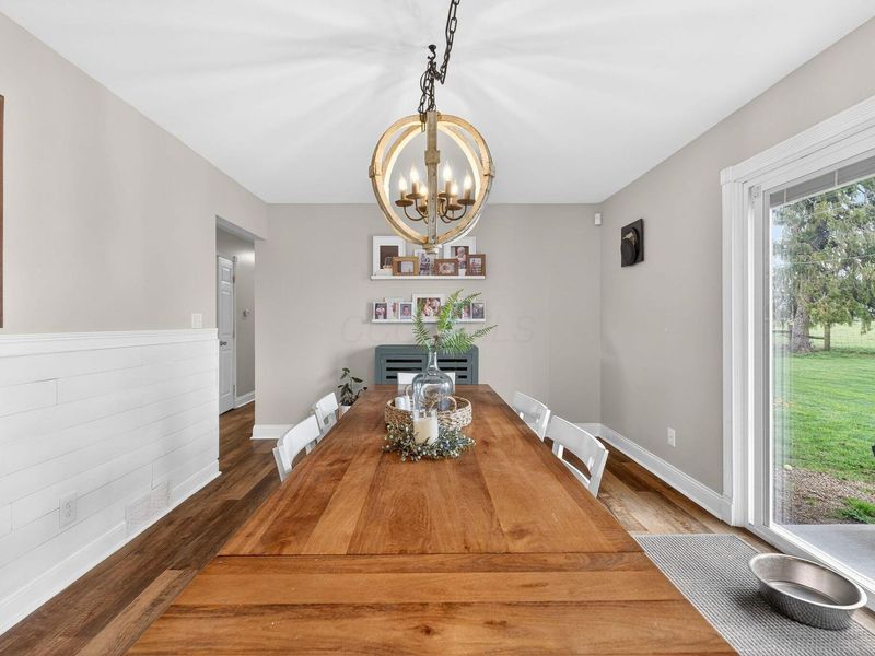 20540 Orchard Road , Marysville, OH 43040 Photo 21