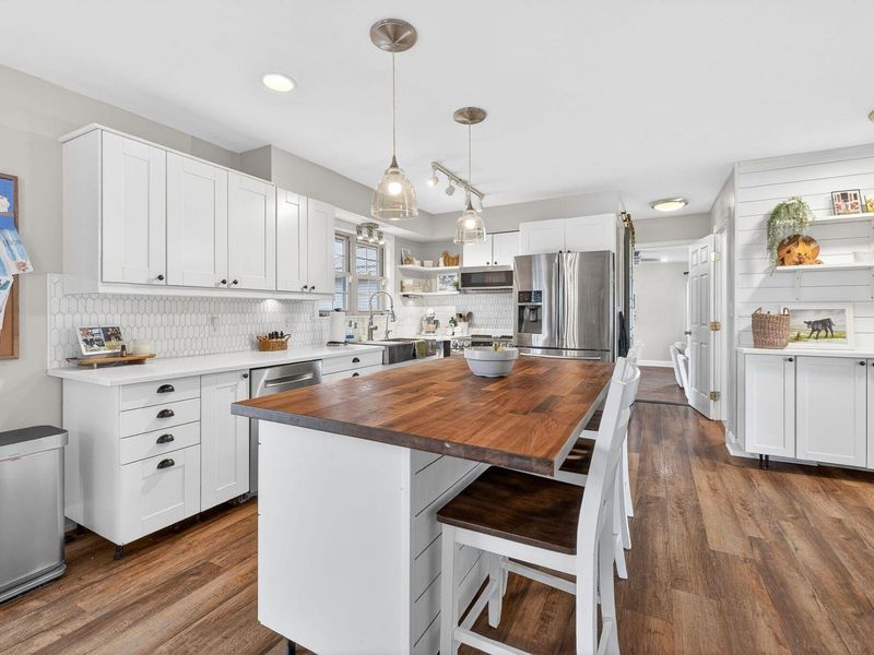 20540 Orchard Road , Marysville, OH 43040 Photo 22