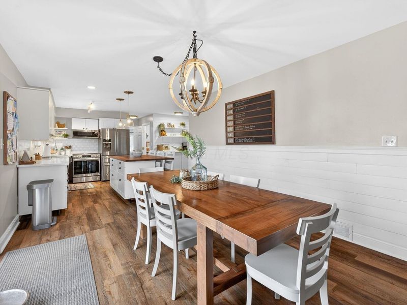 20540 Orchard Road , Marysville, OH 43040 Photo 23