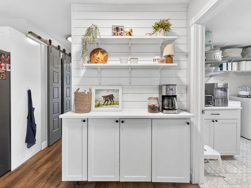 20540 Orchard Road , Marysville, OH 43040 Photo 24