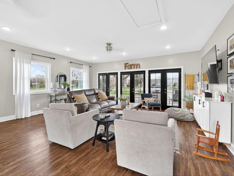 20540 Orchard Road , Marysville, OH 43040 Photo 25