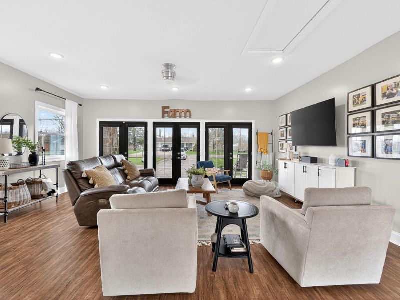 20540 Orchard Road , Marysville, OH 43040 Photo 26