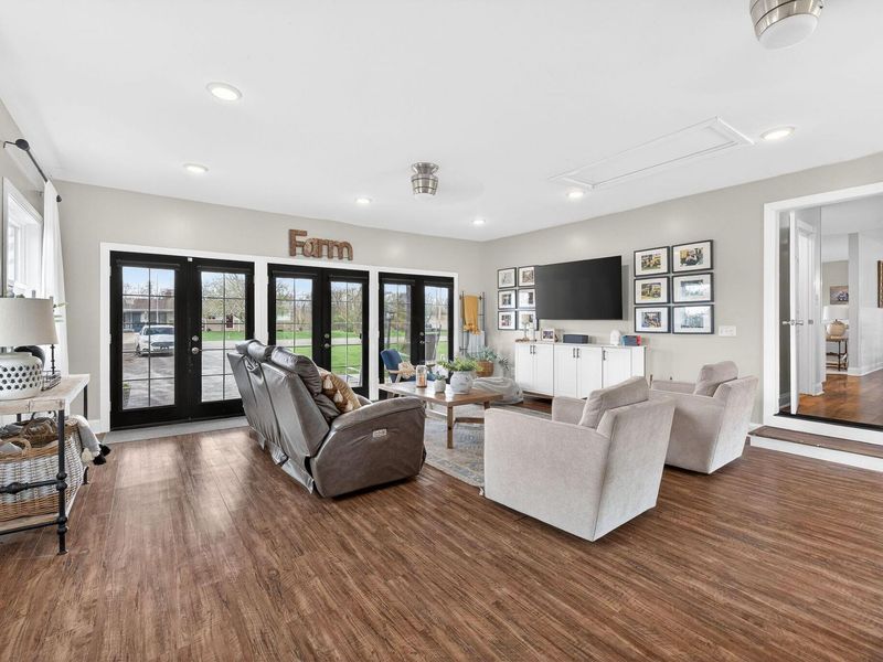 20540 Orchard Road , Marysville, OH 43040 Photo 27