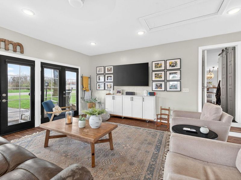 20540 Orchard Road , Marysville, OH 43040 Photo 28