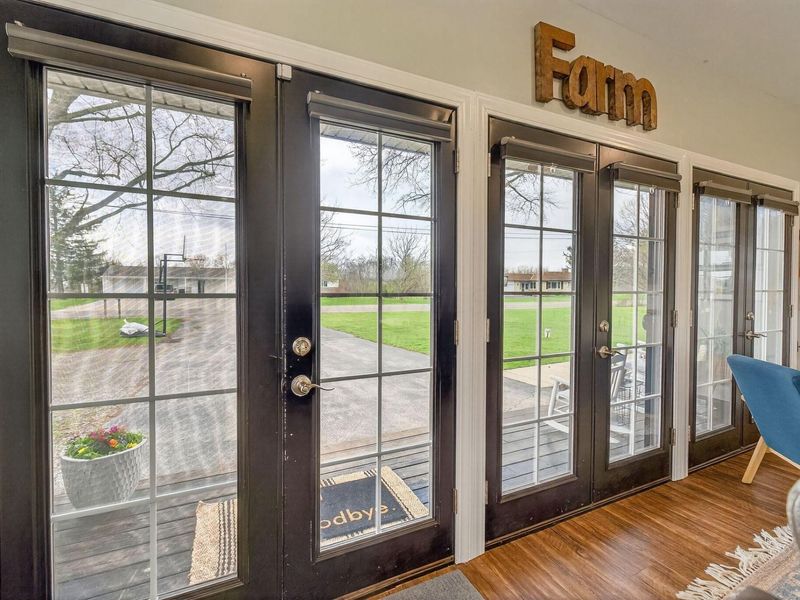 20540 Orchard Road , Marysville, OH 43040 Photo 29