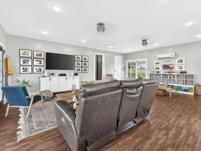 20540 Orchard Road , Marysville, OH 43040 Photo 30