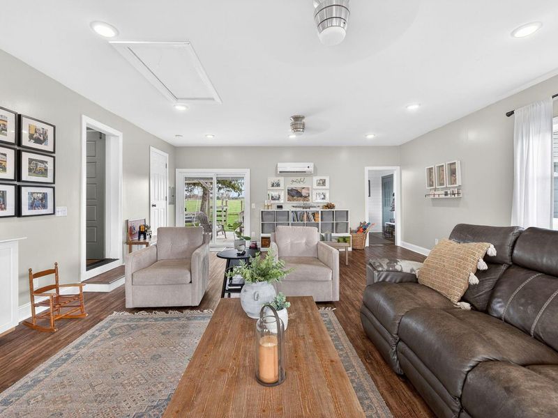 20540 Orchard Road , Marysville, OH 43040 Photo 31