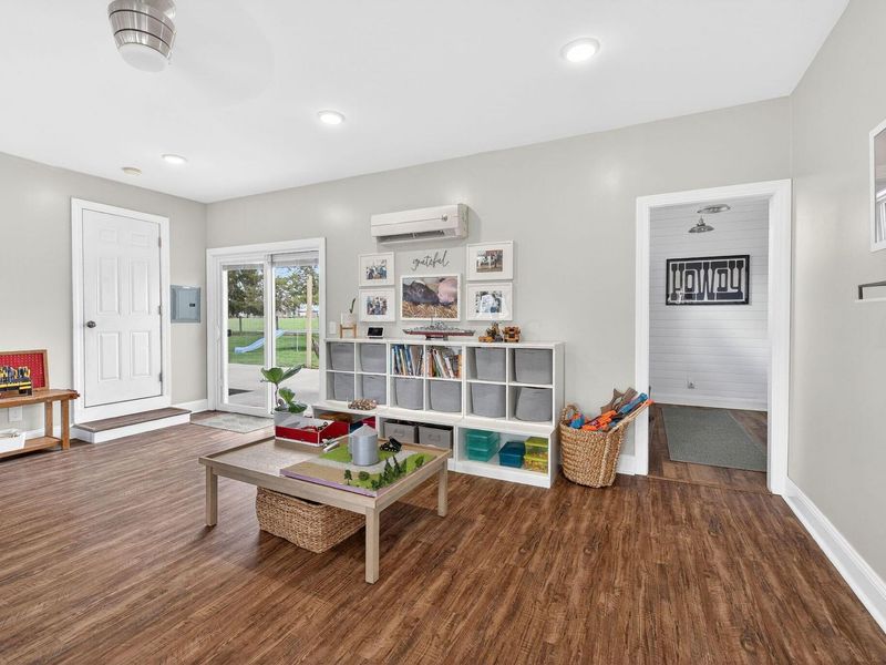 20540 Orchard Road , Marysville, OH 43040 Photo 32