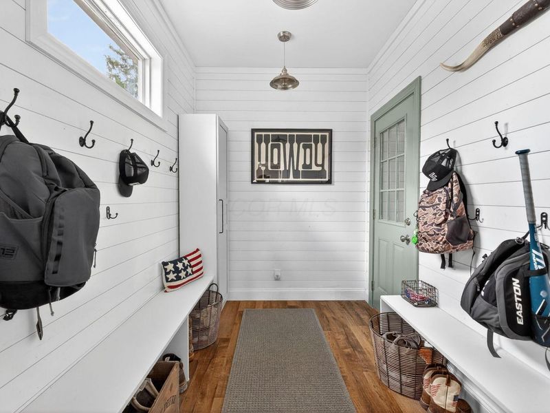 20540 Orchard Road , Marysville, OH 43040 Photo 33