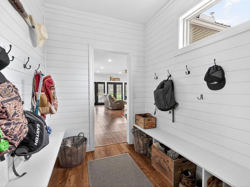 20540 Orchard Road , Marysville, OH 43040 Photo 34