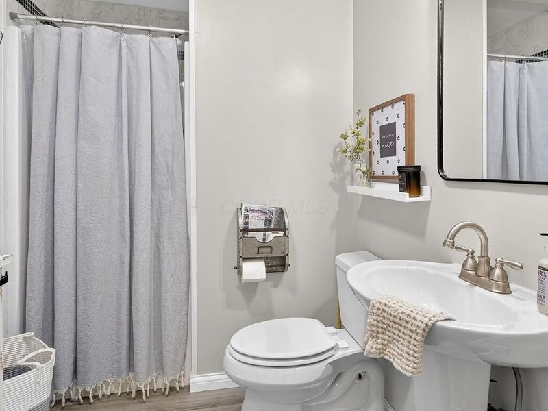 20540 Orchard Road , Marysville, OH 43040 Photo 35