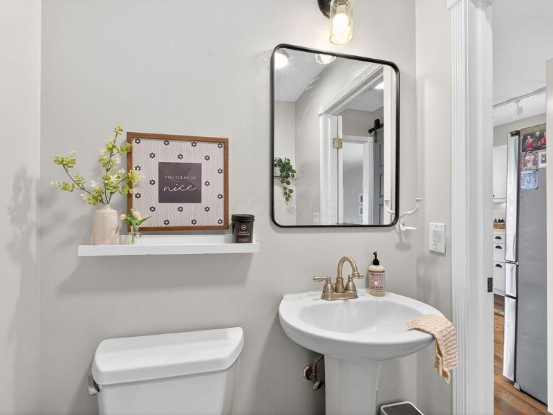 20540 Orchard Road , Marysville, OH 43040 Photo 36