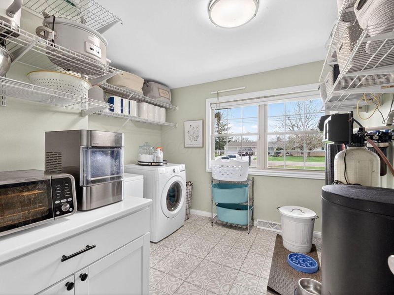 20540 Orchard Road , Marysville, OH 43040 Photo 37