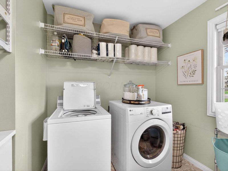 20540 Orchard Road , Marysville, OH 43040 Photo 38