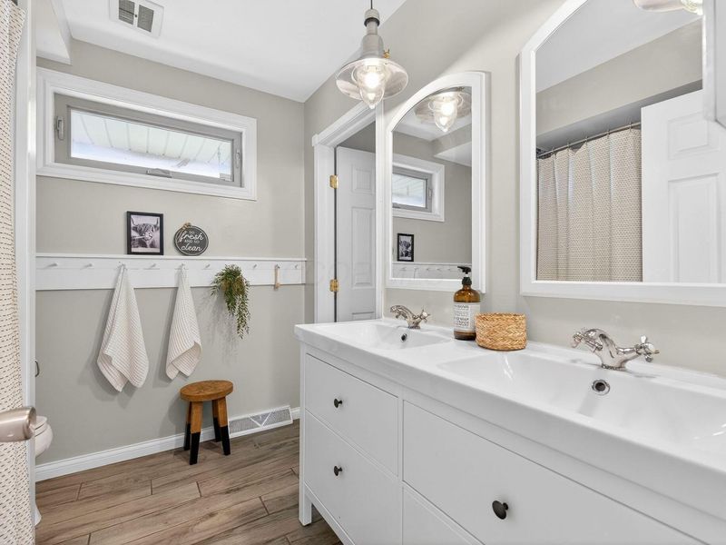 20540 Orchard Road , Marysville, OH 43040 Photo 39