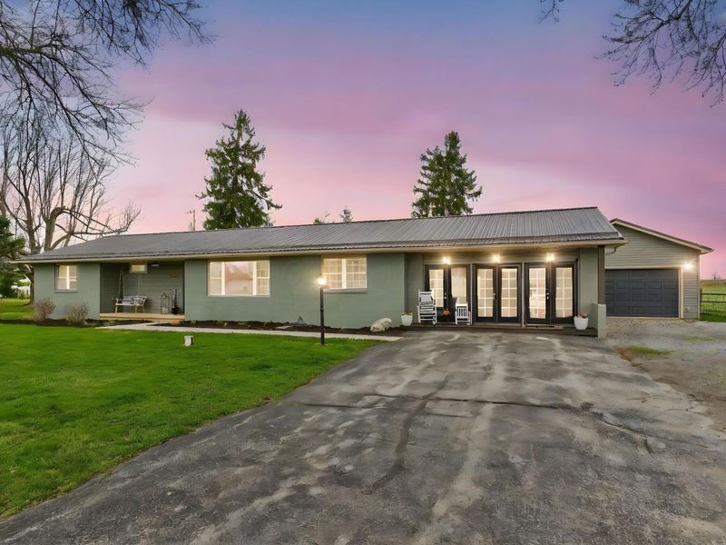 20540 Orchard Road , Marysville, OH 43040 Photo 4